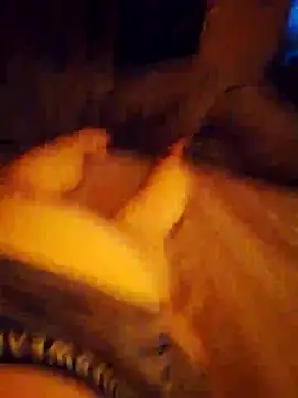 Snapshot of Lucas122308 chatting on 02-18-26, 02:35 Lucas122308 online show from 02-18-26, 02:35