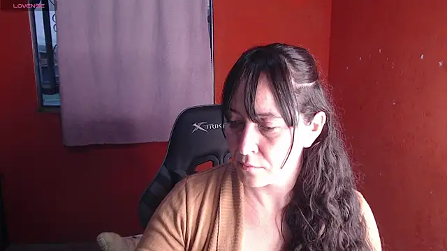 carla slut outlimits online show from 01-15-26, 11:15