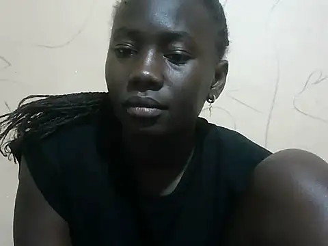 sweety2  online show from 03-03-26, 07:31