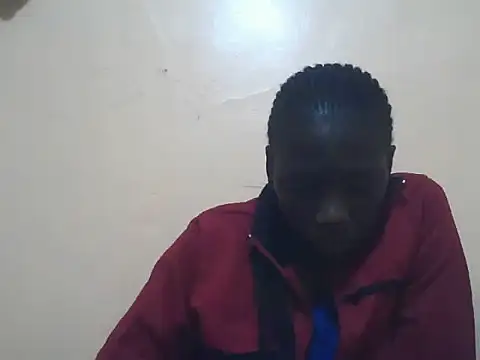 sweety2  online show from 06-17-26, 10:17