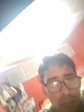 VL25DN26 online show from 02-16-26, 07:26