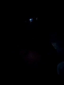 VL25DN26 online show from 03-08-26, 04:05