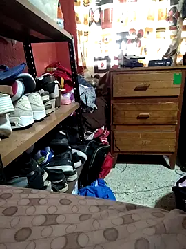 VL25DN26 online show from 03-13-26, 03:51