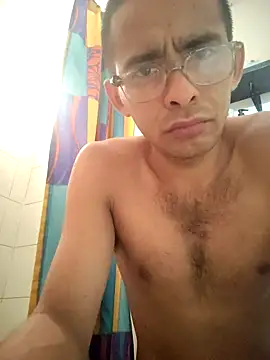 VL25DN26 online show from 04-19-26, 03:44