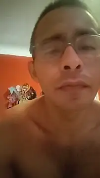 VL25DN26 online show from 04-19-26, 06:32