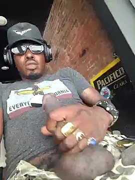 BlackD4uxo online show from 07-16-26, 04:57