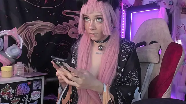 Alicedangerrr online show from 05-02-26, 01:32