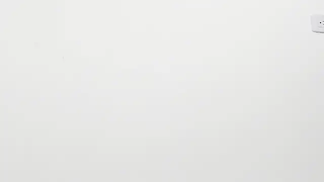 Snapshot of Beard_xox chatting on 07-16-26, 09:32 Beard xox online show from 07-16-26, 09:32