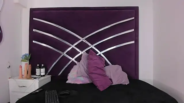 MaiteHT online show from 11-09-25, 09:02