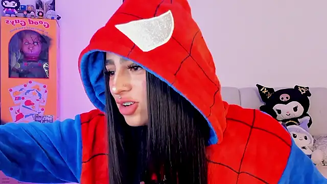 shadowcatt  online show from 03-05-26, 11:56