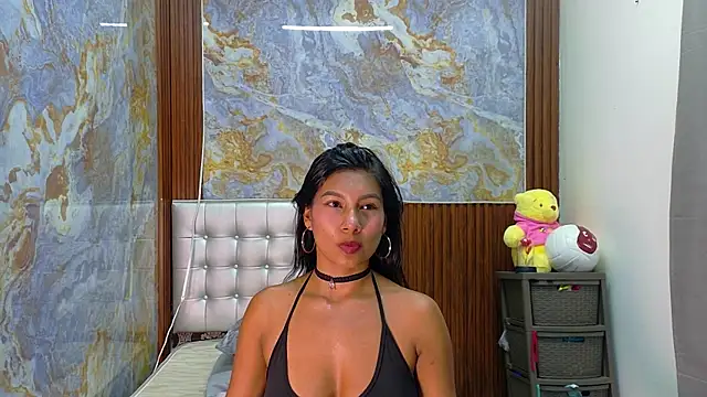 Snapshot of _Jessi29_ chatting on 07-11-26, 10:55 Jessi29 online show from 07-11-26, 10:55
