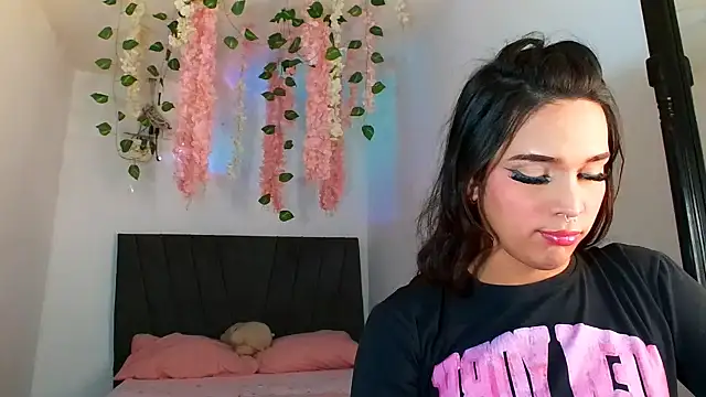 alexaryderr online show from 03-21-26, 04:10