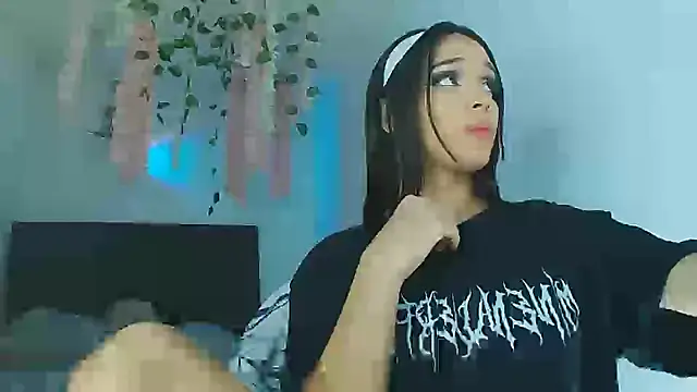 alexaryderr online show from 04-24-26, 08:55