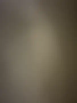 Mandindi001 online show from 04-02-26, 02:42