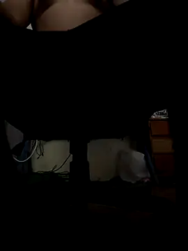 Wazz Handsome online show from 11-03-25, 04:03