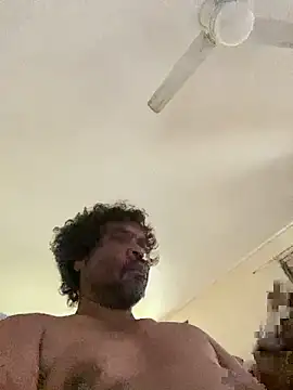 Wazz Handsome online show from 02-13-26, 04:08