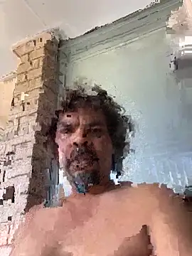 Wazz Handsome online show from 02-17-26, 04:42