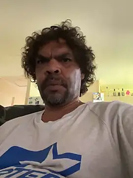 Wazz Handsome online show from 03-06-26, 03:58