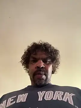 Wazz Handsome online show from 03-18-26, 02:47