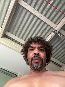 Wazz Handsome online show from 03-19-26, 04:27