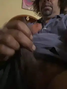 Wazz Handsome online show from 06-18-26, 02:23