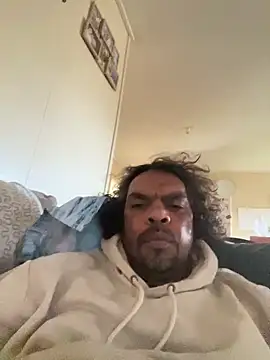 Wazz Handsome online show from 06-19-26, 04:06