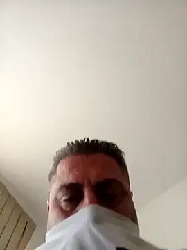 blackin 4141 online show from 09-18-25, 09:22