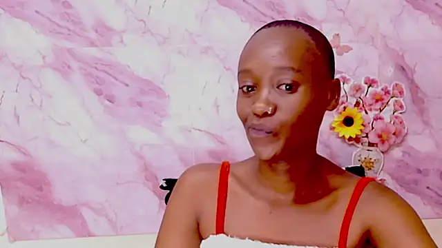 EbonyOlive69 online show from 02-14-26, 05:21