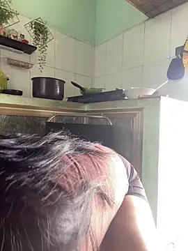 Shirato hana online show from 03-17-26, 12:15