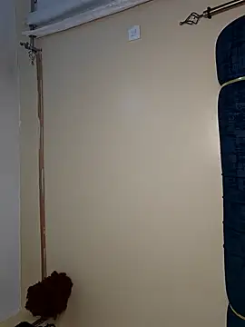 Pretty tiffany online show from 01-15-26, 08:08