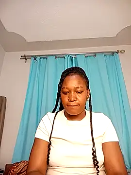 Pretty tiffany online show from 03-02-26, 04:25