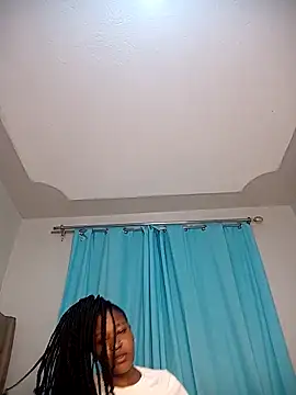 Pretty tiffany online show from 03-02-26, 05:08