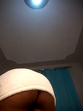 Pretty tiffany online show from 03-03-26, 03:29