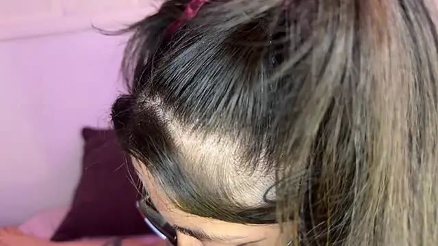 Mizztikaa online show from 02-10-26, 05:28