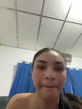 valezole online show from 07-16-26, 05:24