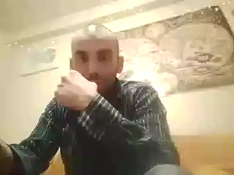 Snapshot of DrbigdickUK chatting on 12-16-24, 10:24 DrbigdickUK online show from 12-16-24, 10:24