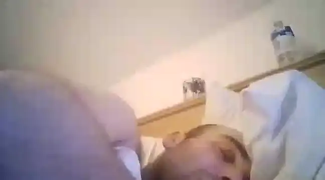 Snapshot of DrbigdickUK chatting on 12-23-24, 04:28 DrbigdickUK online show from 12-23-24, 04:28