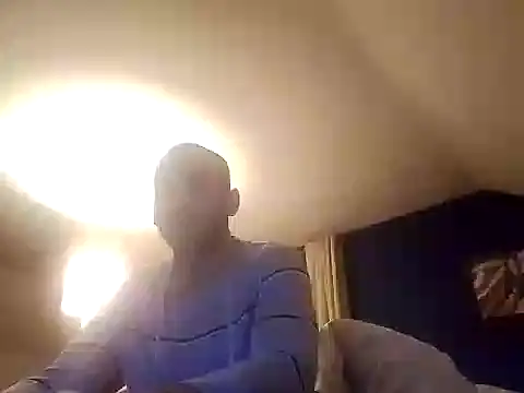 Snapshot of DrbigdickUK chatting on 12-26-24, 12:03 DrbigdickUK online show from 12-26-24, 12:03