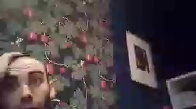 Snapshot of DrbigdickUK chatting on 12-26-24, 04:14 DrbigdickUK online show from 12-26-24, 04:14