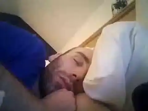 Snapshot of DrbigdickUK chatting on 12-26-24, 07:27 DrbigdickUK online show from 12-26-24, 07:27