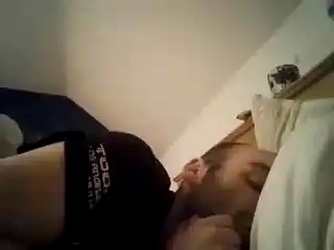 Snapshot of DrbigdickUK chatting on 12-28-24, 05:57 DrbigdickUK online show from 12-28-24, 05:57