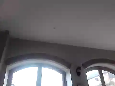 Snapshot of DrbigdickUK chatting on 12-29-24, 03:03 DrbigdickUK online show from 12-29-24, 03:03