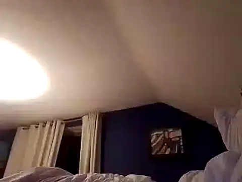 Snapshot of DrbigdickUK chatting on 12-30-24, 12:54 DrbigdickUK online show from 12-30-24, 12:54