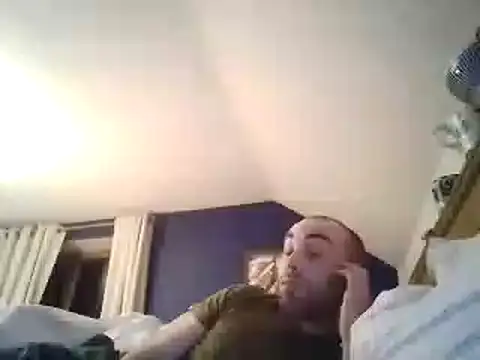 Snapshot of DrbigdickUK chatting on 01-02-25, 07:29 DrbigdickUK online show from 01-02-25, 07:29