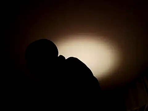 Snapshot of DrbigdickUK chatting on 01-08-25, 02:25 DrbigdickUK online show from 01-08-25, 02:25