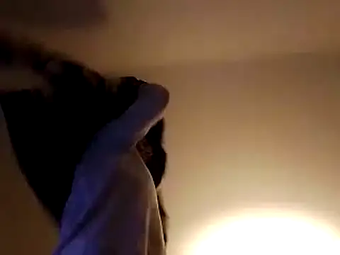 Snapshot of DrbigdickUK chatting on 01-08-25, 10:06 DrbigdickUK online show from 01-08-25, 10:06