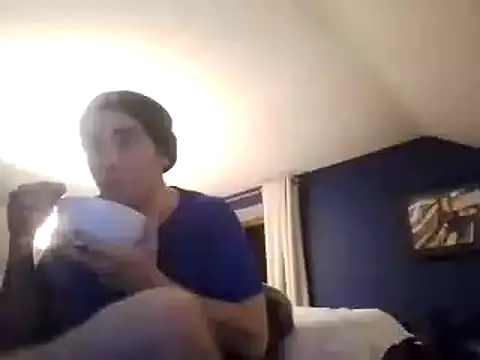 Snapshot of DrbigdickUK chatting on 01-09-25, 11:34 DrbigdickUK online show from 01-09-25, 11:34