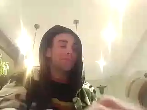 Snapshot of DrbigdickUK chatting on 01-10-25, 10:25 DrbigdickUK online show from 01-10-25, 10:25