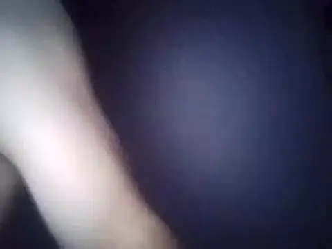 Snapshot of DrbigdickUK chatting on 01-12-25, 03:49 DrbigdickUK online show from 01-12-25, 03:49