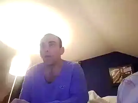 Snapshot of DrbigdickUK chatting on 01-15-25, 06:19 DrbigdickUK online show from 01-15-25, 06:19